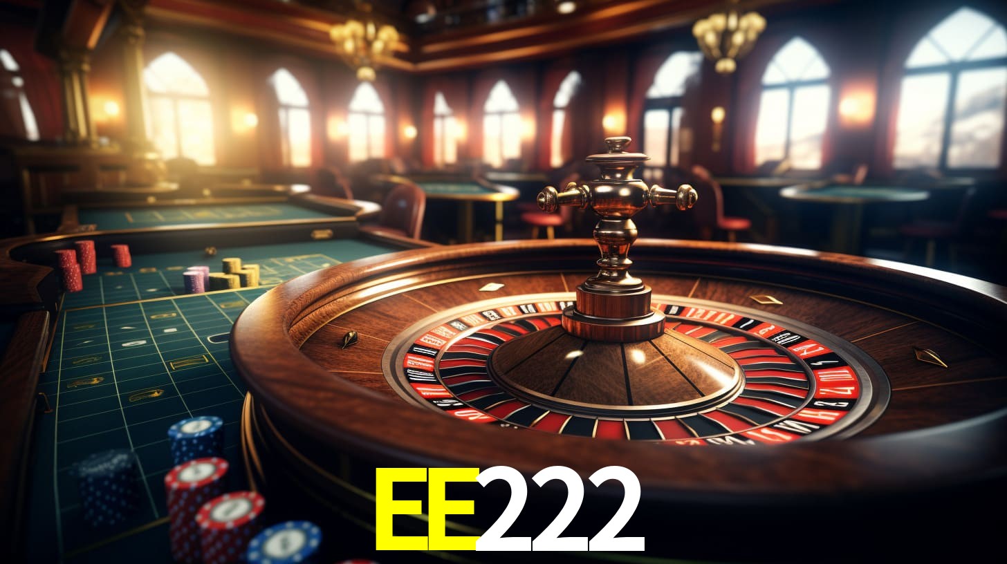 Comparação detalhada APP EE222 vs versão web