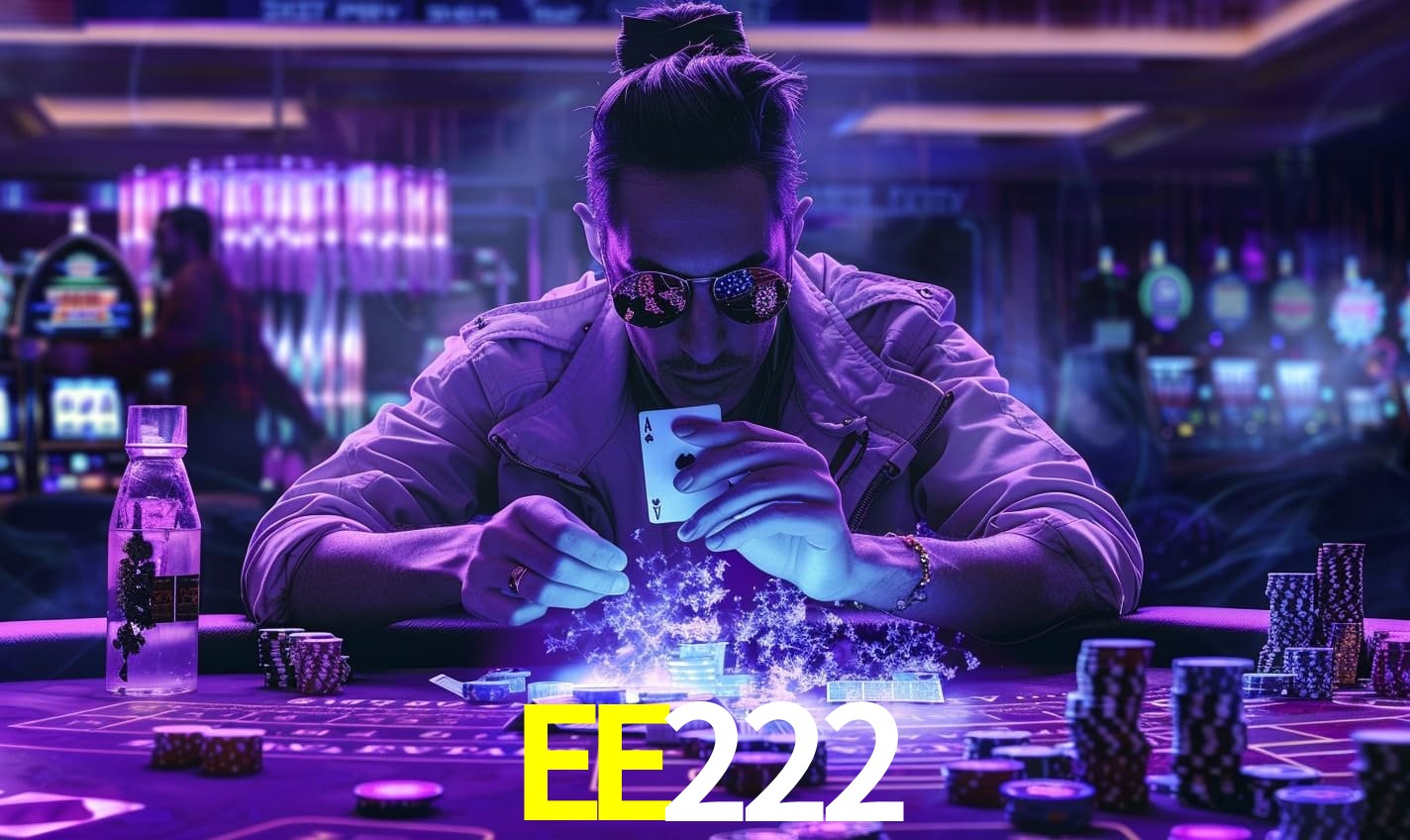 EE222 Pagamento Seguro SSL