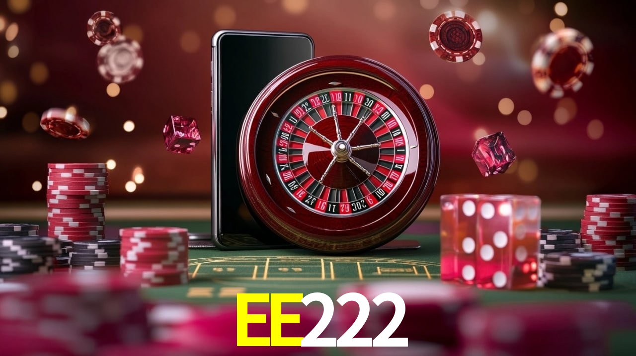 Loteria EE222 - Lotofácil diária