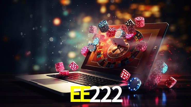 Torneios EE222