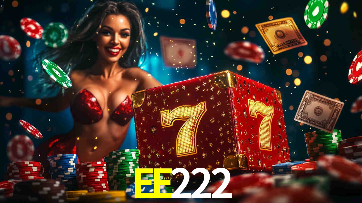 Ofertas App EE222