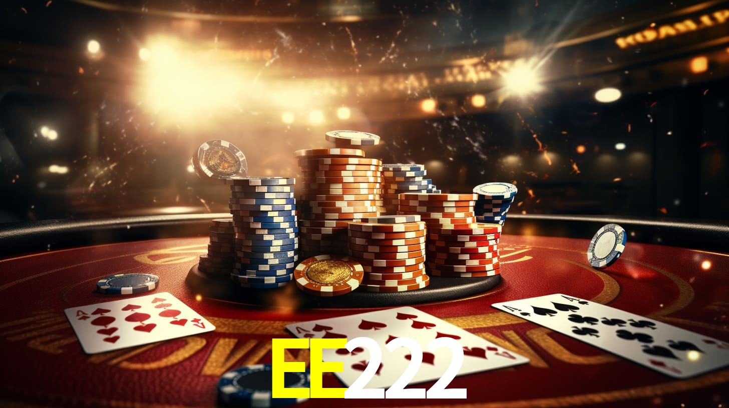 Curaçao Gaming