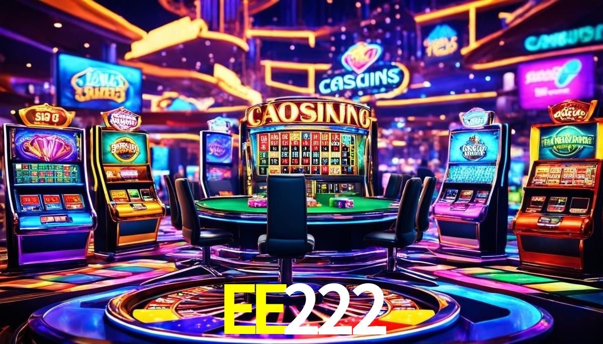 Cashback VIP