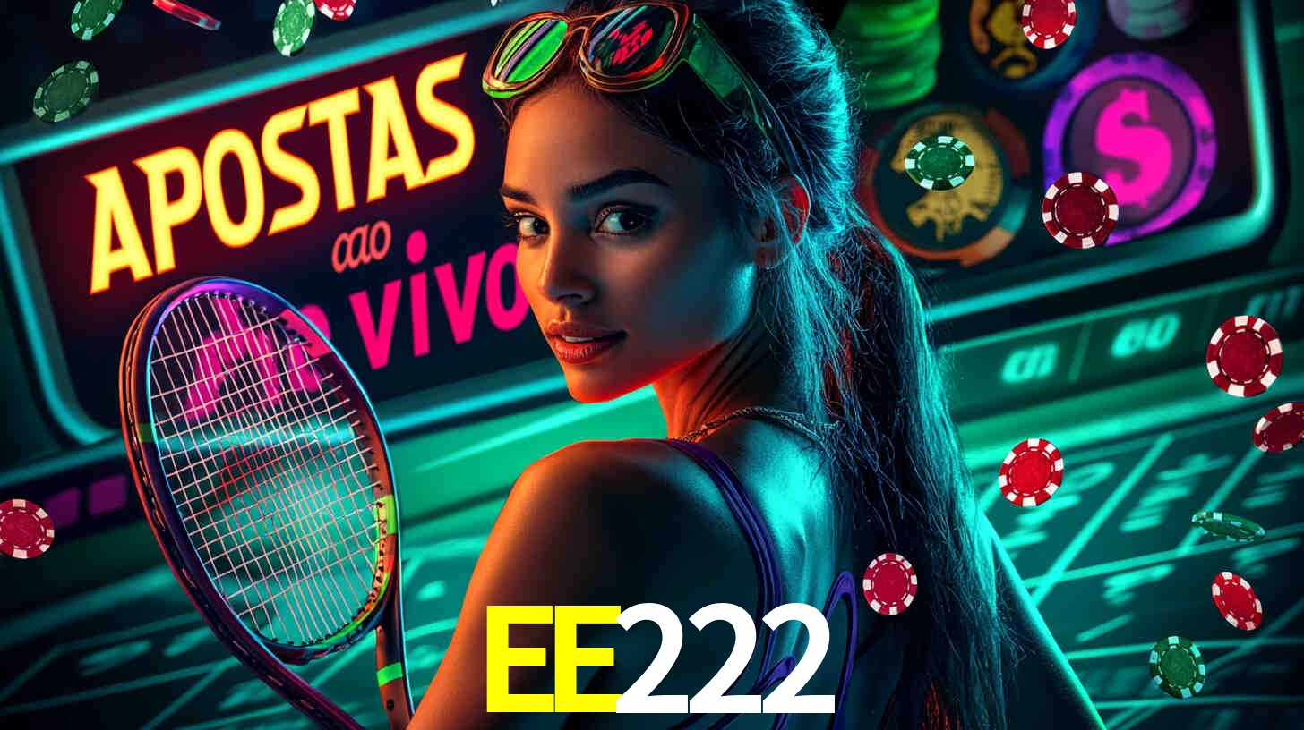 Vitória EE222