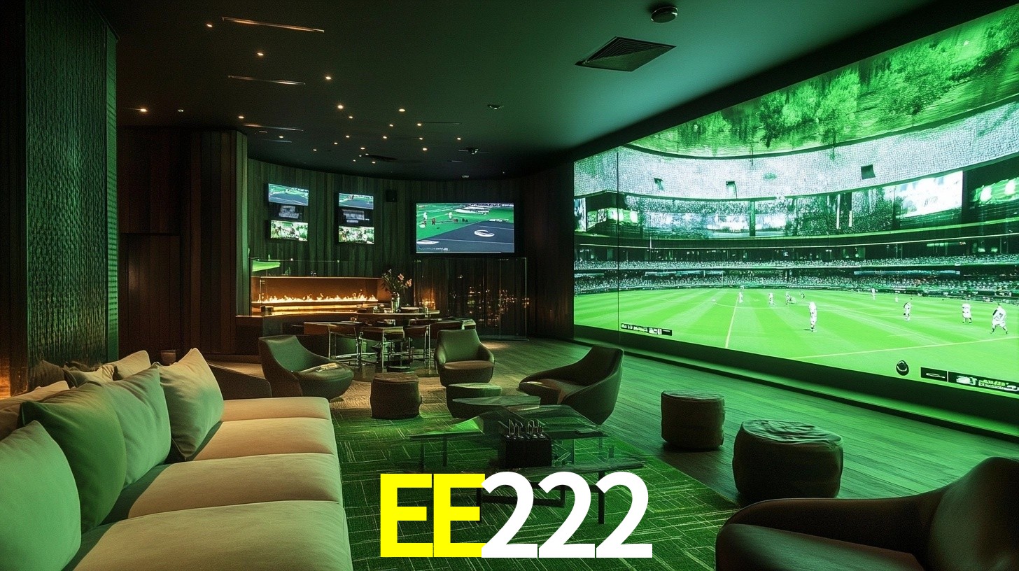 RTP dos slots populares na EE222