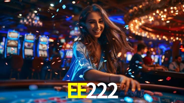 EE222 bonus