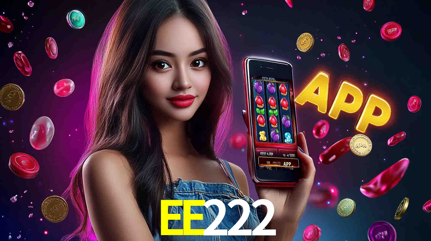 Jogos App EE222