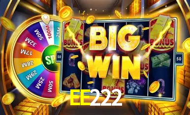 Programa VIP EE222