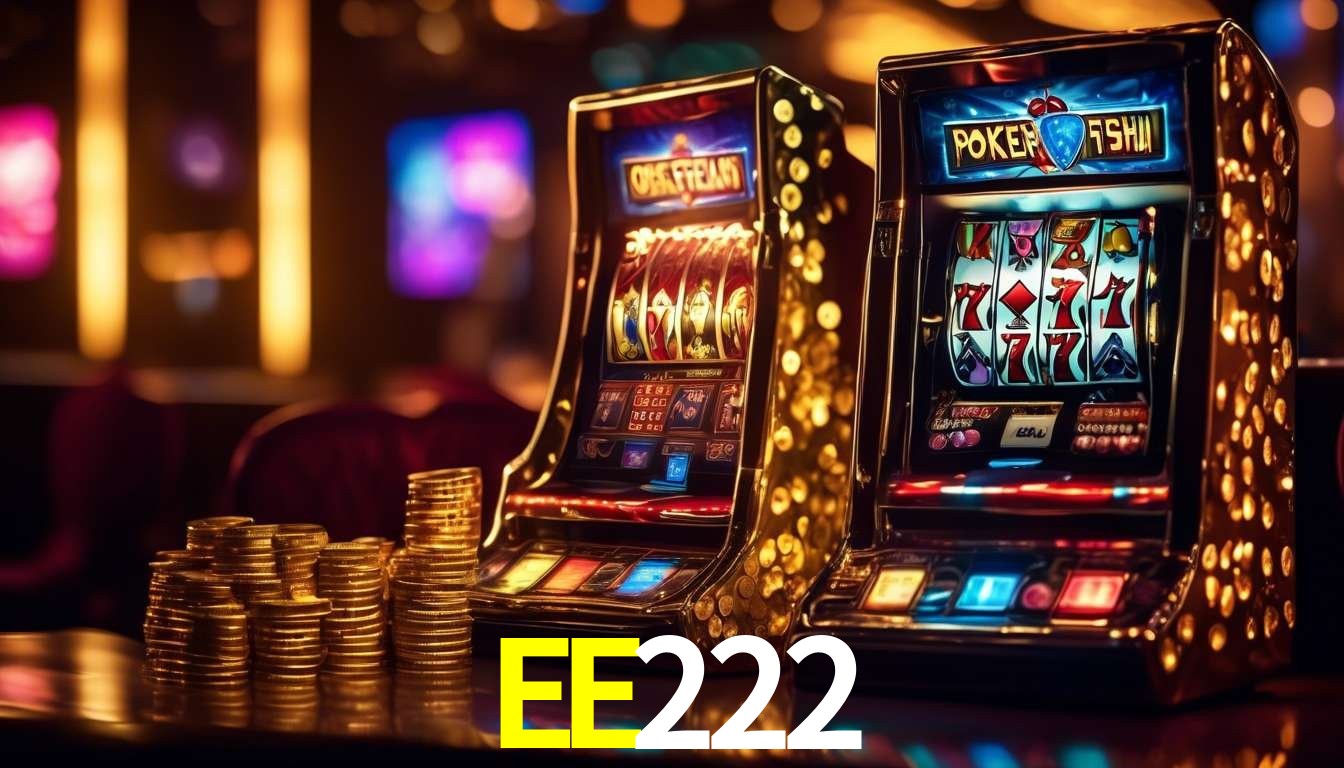 Jogos Mesa EE222