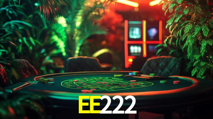 login EE222.com