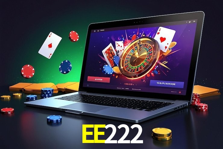EE222 Facebook Brasil - Siga Nossa Página Oficial