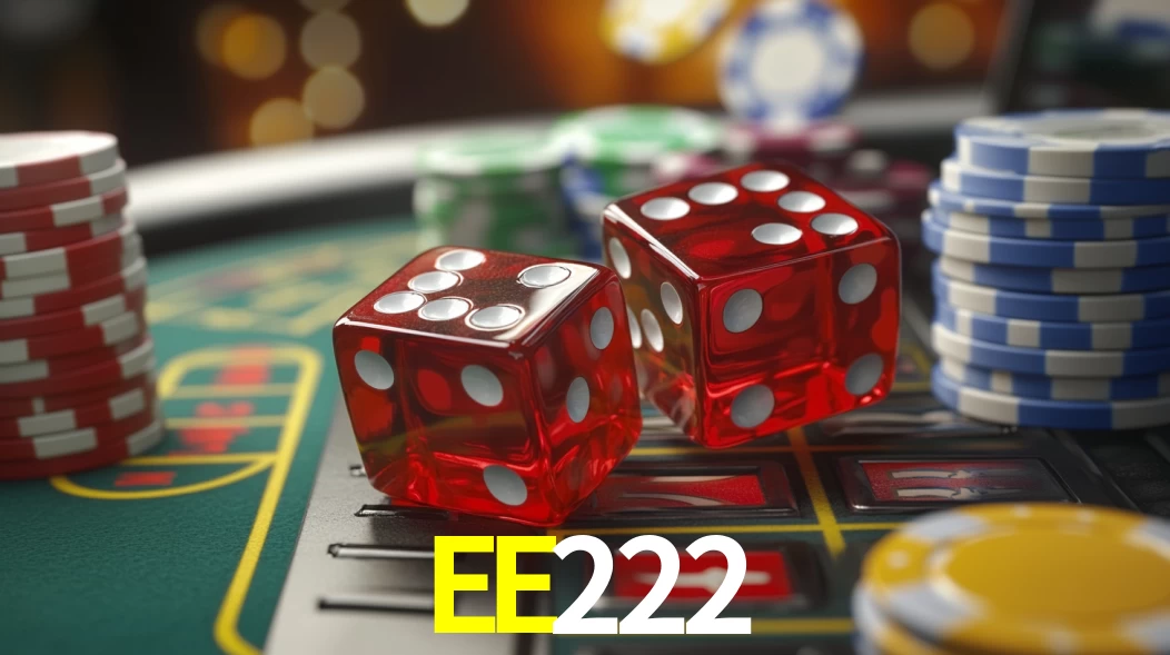 login EE222