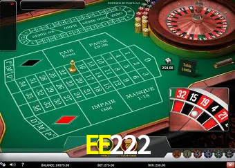 EE222 Plataforma