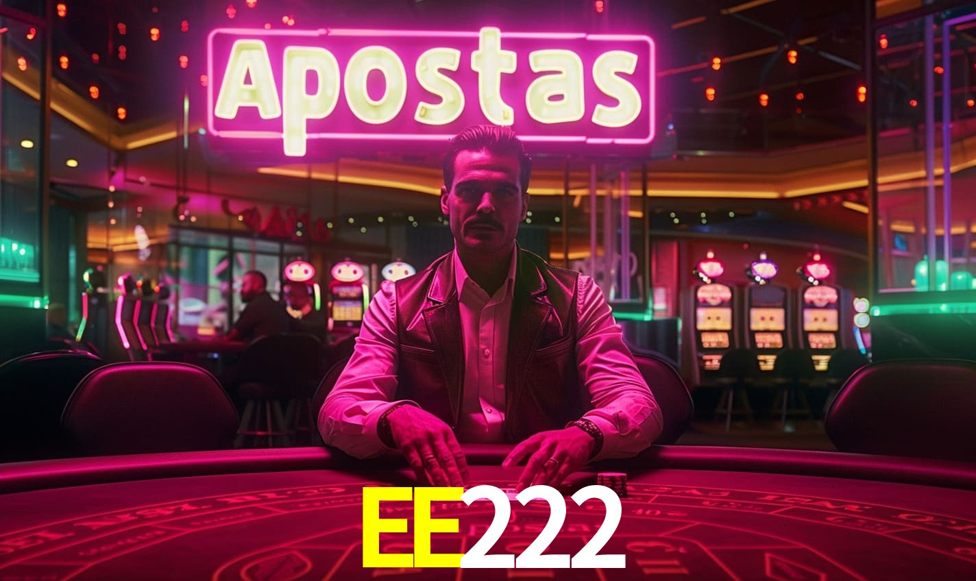 Imagem secundária de apoio para instalação do app EE222