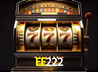 EE222 plataforma — saque cashout PIX com comprovante