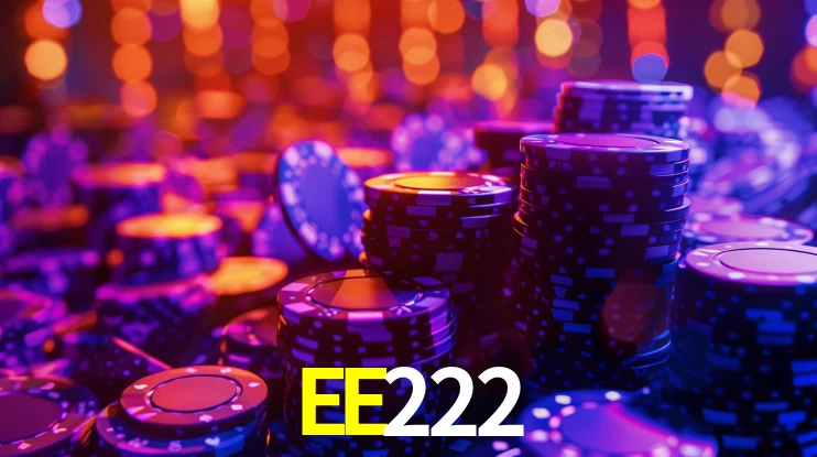 EE222 visual 1
