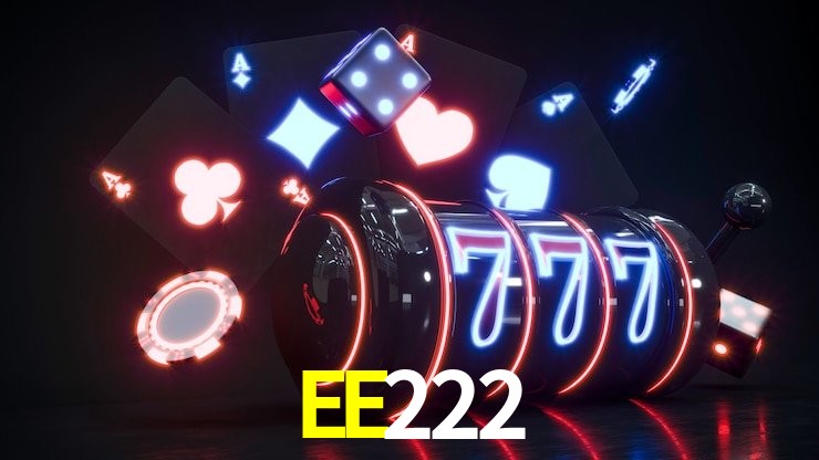 login_2FA