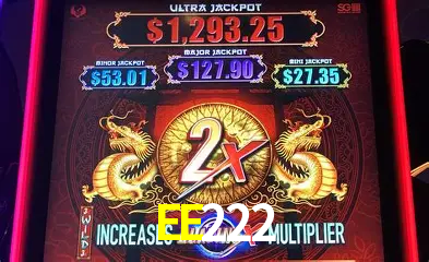 EE222 RTP transparência