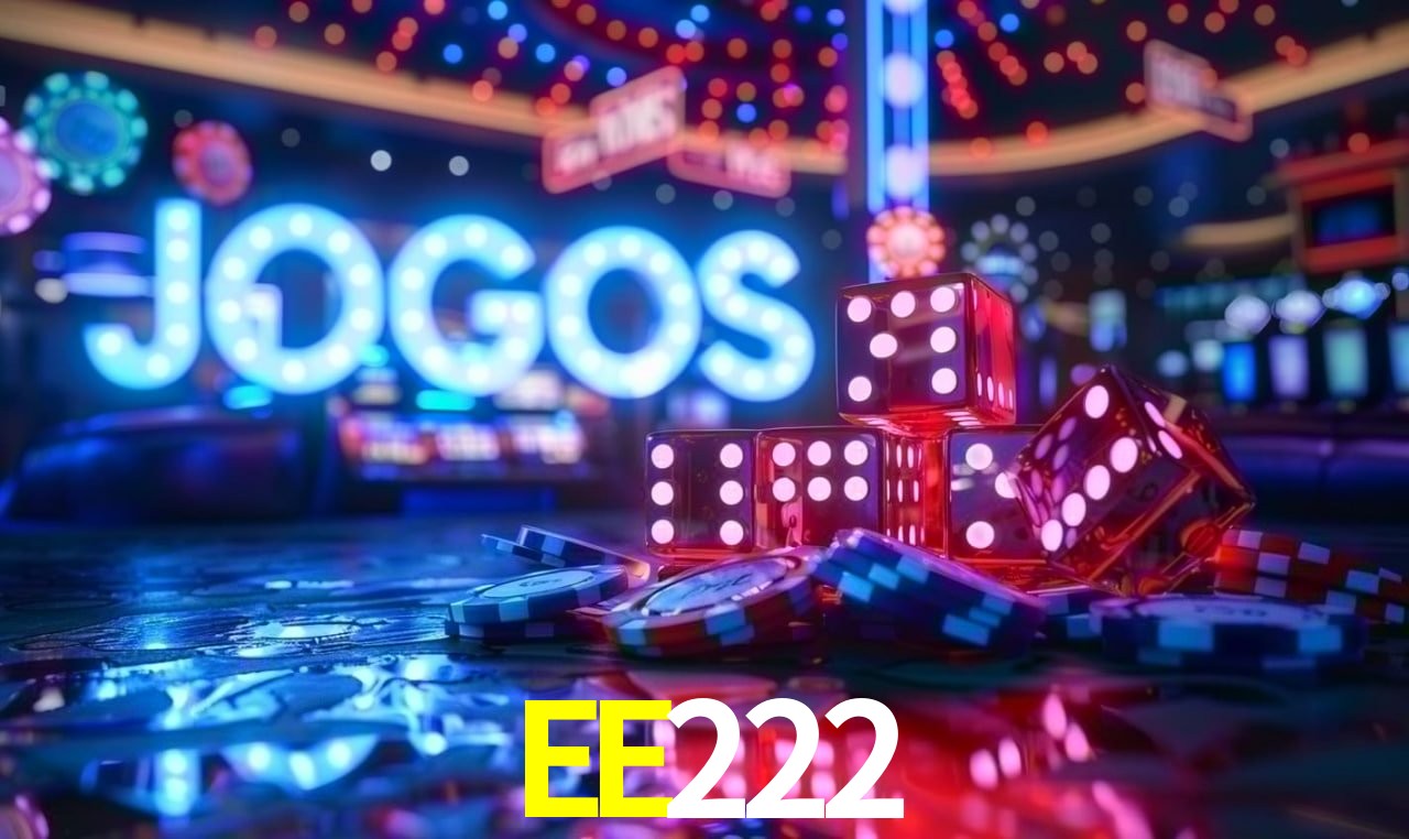 Download EE222 Windows