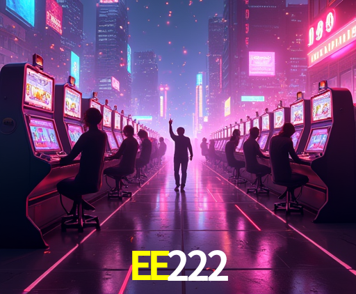 Sweet Bonanza destaque EE222