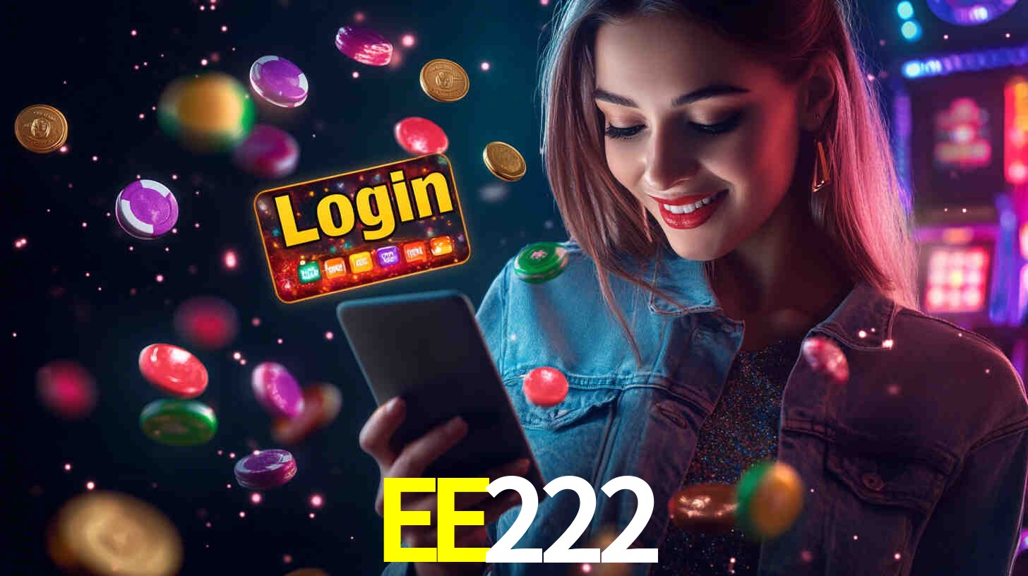 Dicas Ganhar EE222