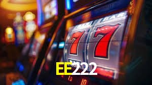 Performance App EE222