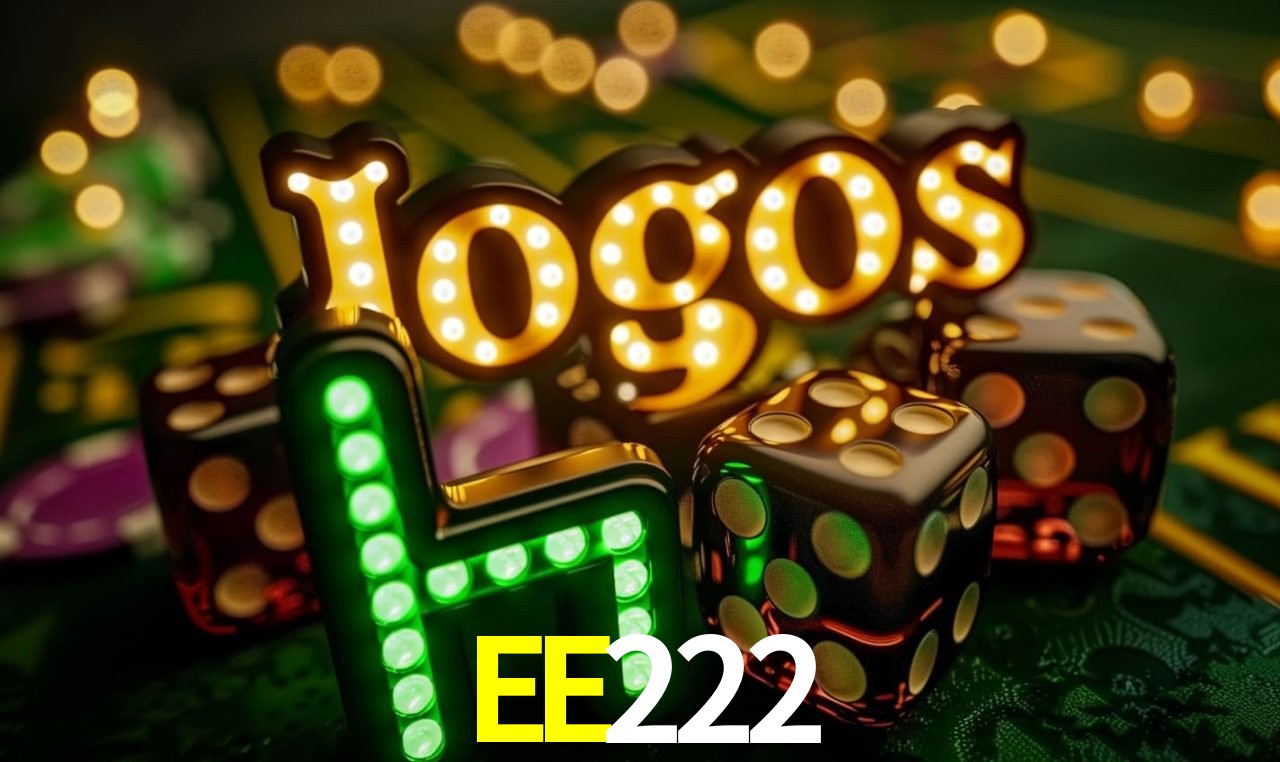 Blackjack na EE222