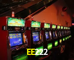 FAQ EE222 — central de ajuda e suporte oficial Brasil