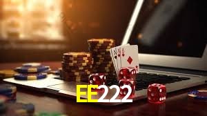 Eventos EE222