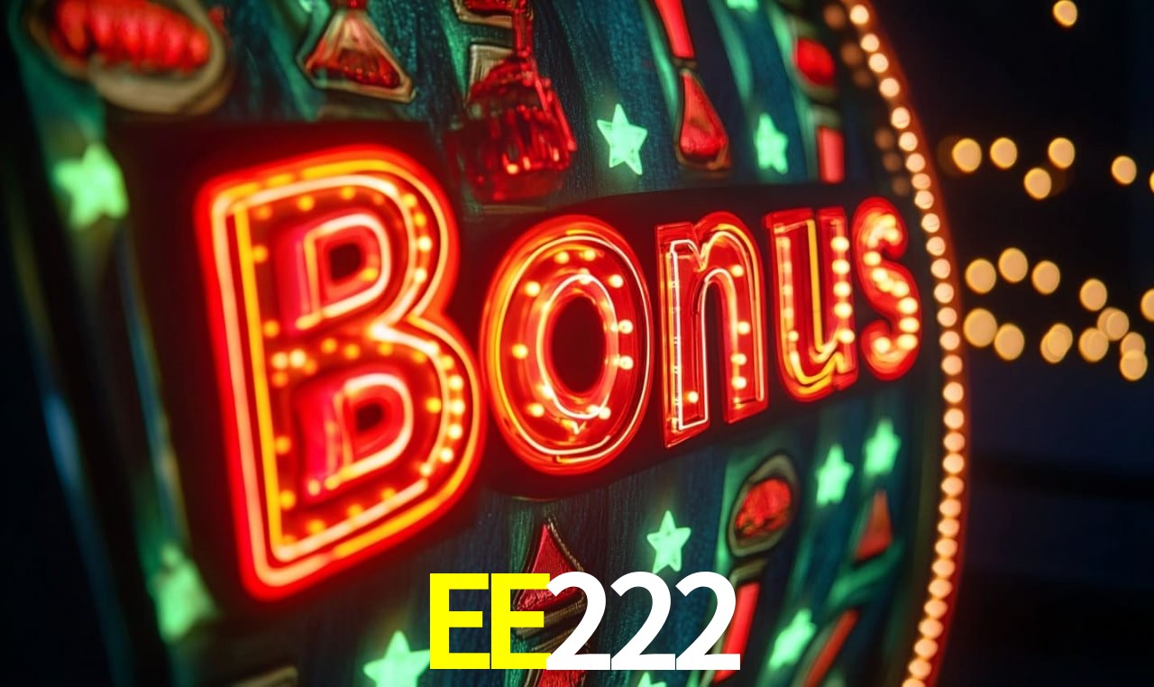 EE222 Download Speed Test Logo - Teste de Velocidade Certificado