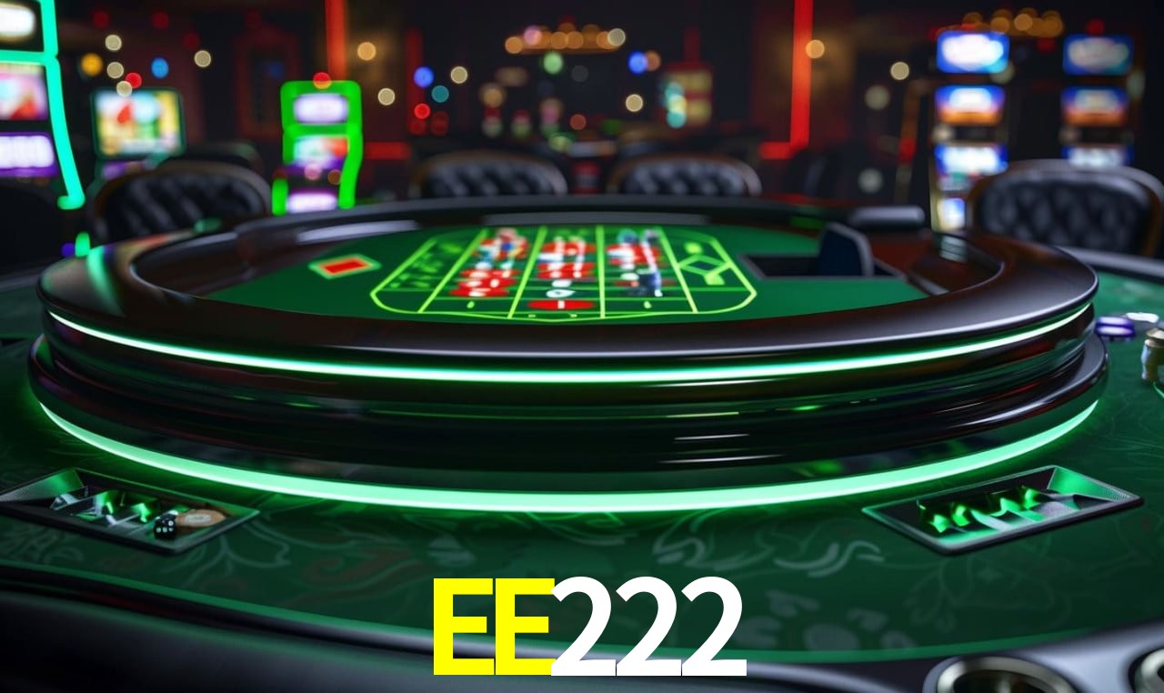 EE222 cadastro