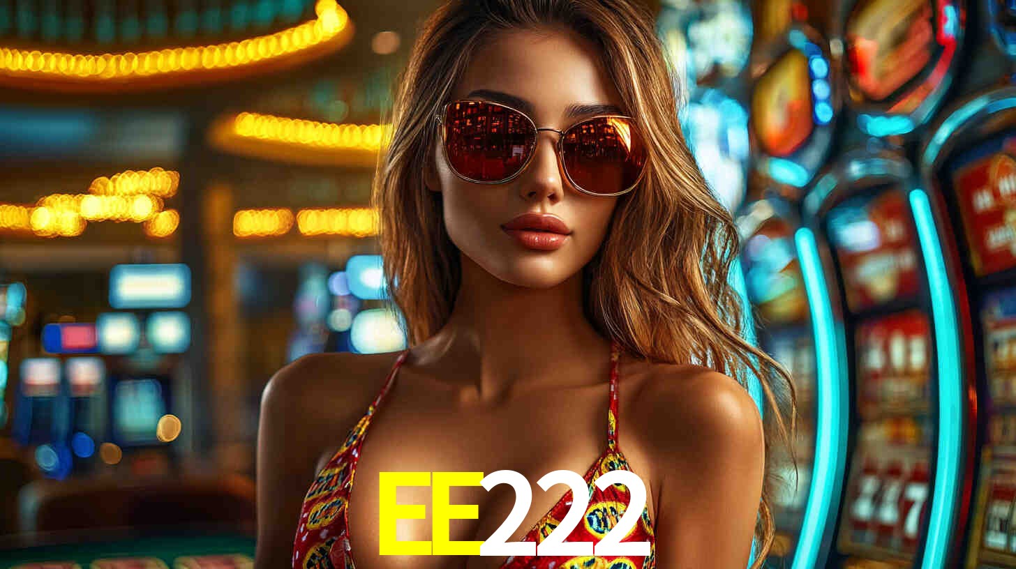 EE222 bet — mercados de futebol e esportes no app