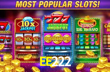 Fortune Rabbit slot