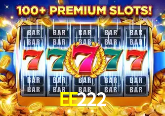 EE222
