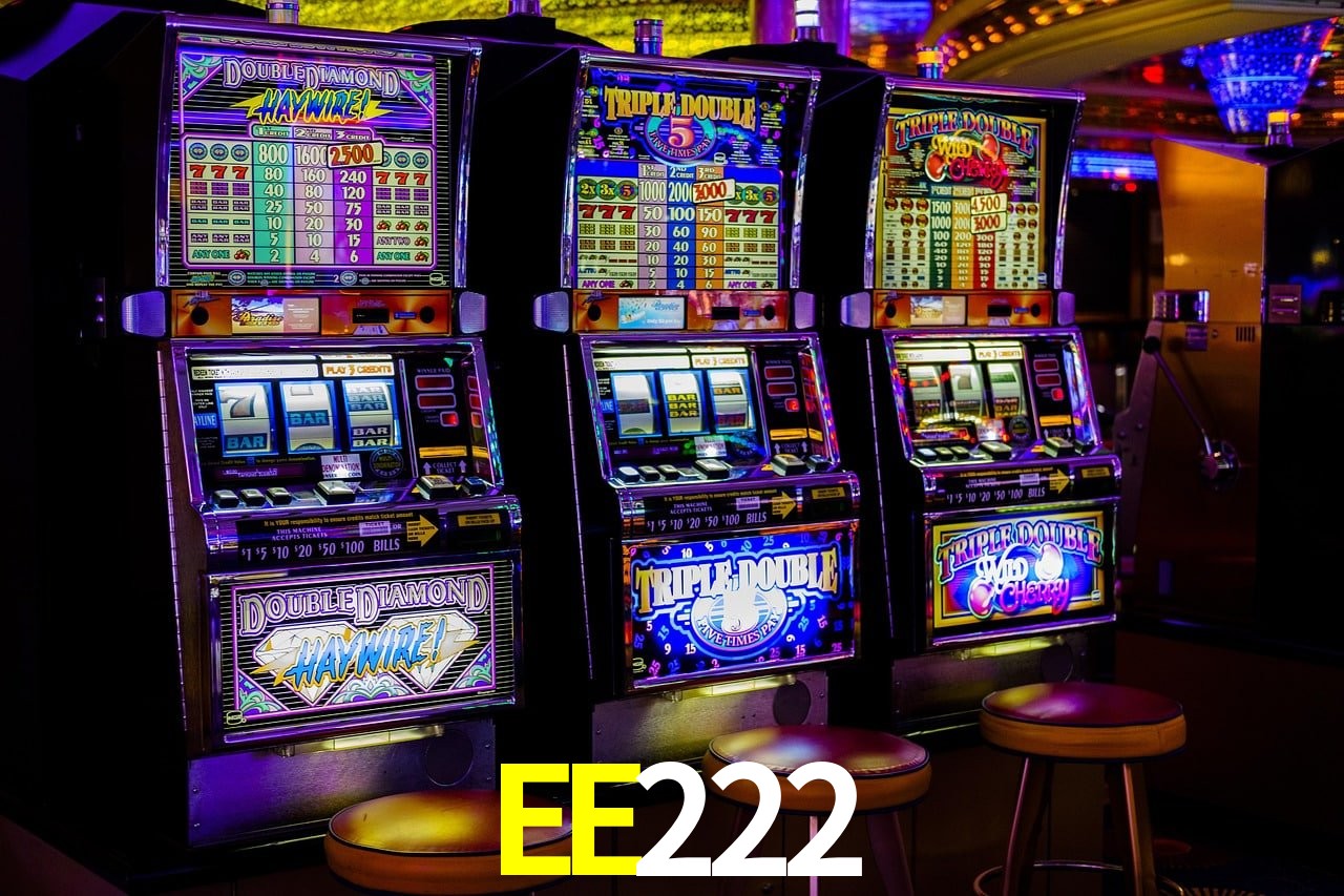 App Mobile EE222