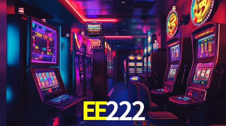 EE222 ajuda online — chat de suporte no aplicativo oficial