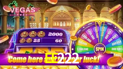 EE222 Facebook