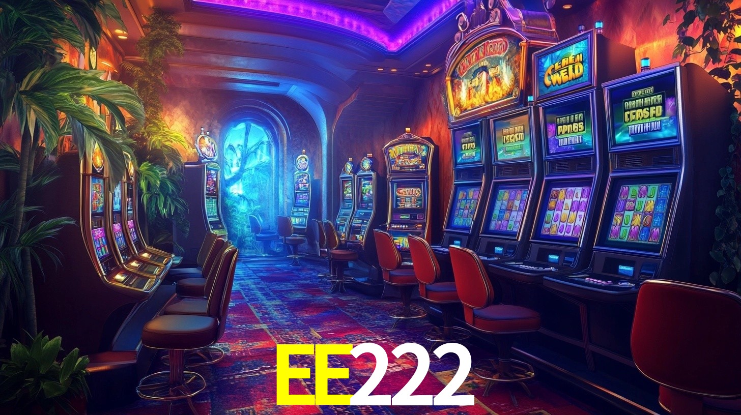 EE222 bônus — painel de promoções no aplicativo