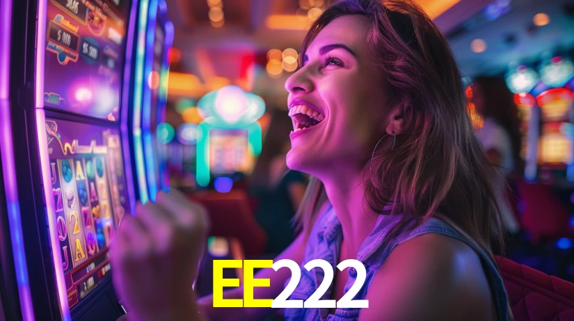 Acesso seguro à conta EE222