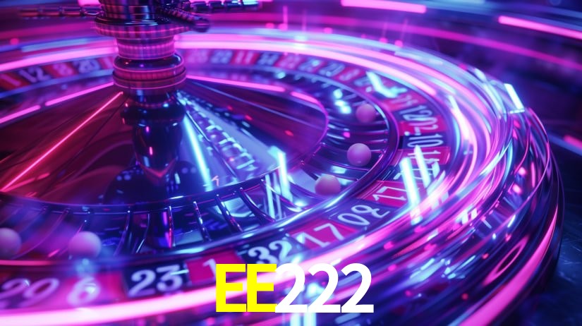 Oportunidades EE222