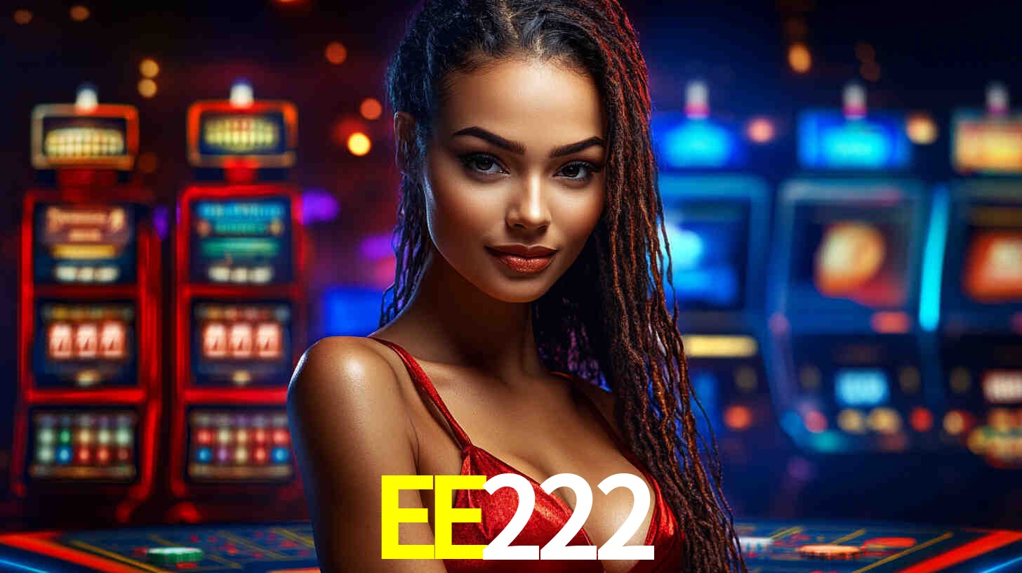Melhores Jogos EE222