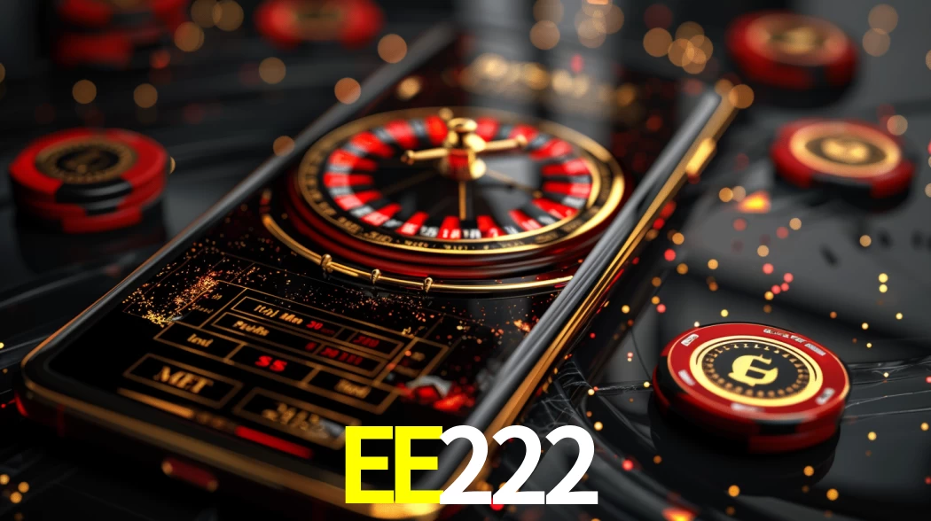 EE222 download