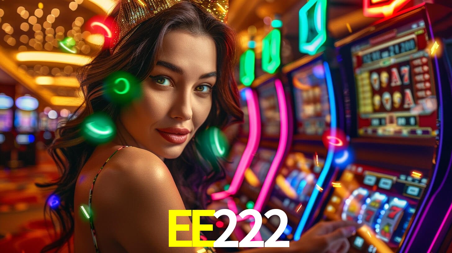 Bot EE222 Telegram