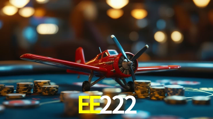 EE222 cassino online