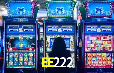 EE222