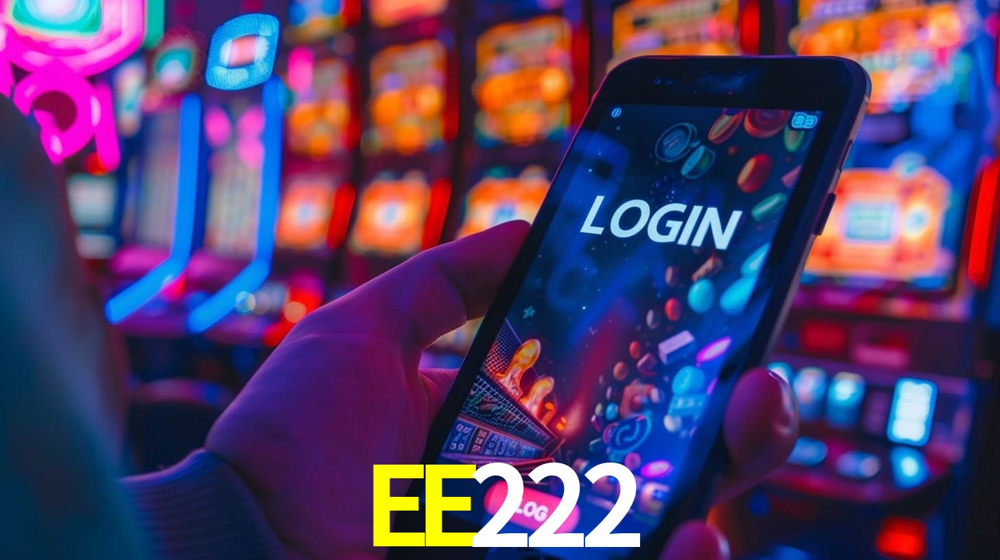 APK EE222 Android