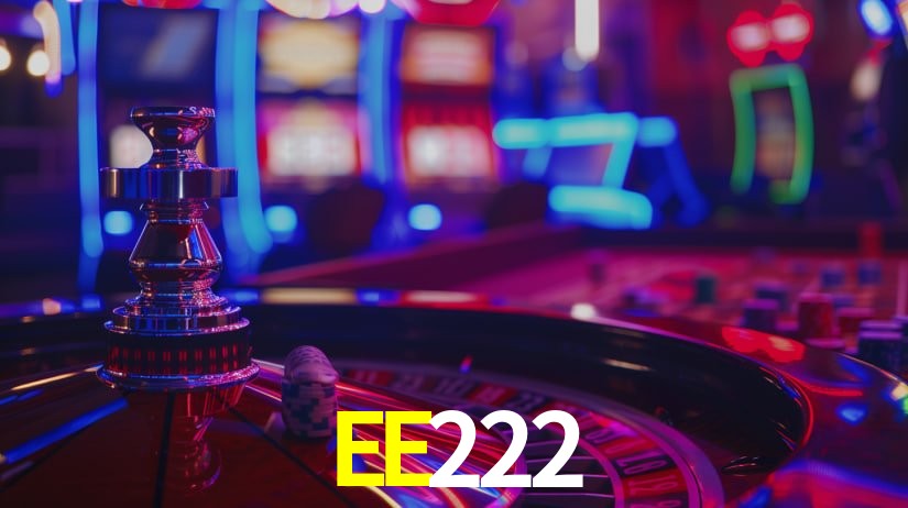 EE222