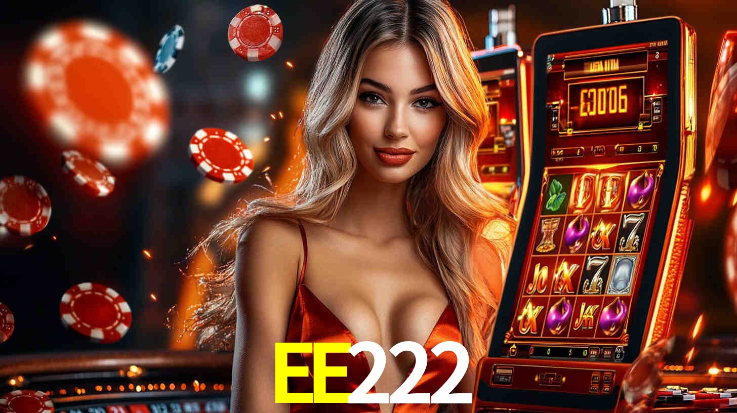 Servidor Brasil EE222