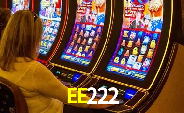 EE222 feedback — formulário de envio no aplicativo oficial