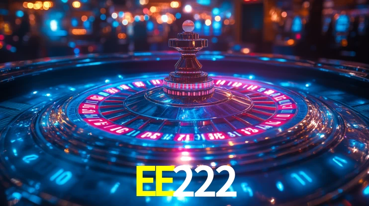 Certificação eCOGRA EE222